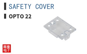 SAFETY COVER ͼƬ